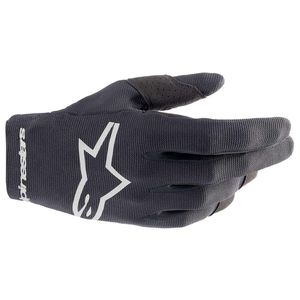 Luva Alpinestars Radar 24