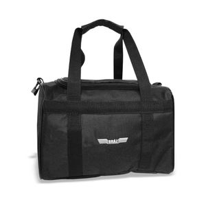 Bolsa Interna Baú Urban 35L (0249) Bráz Acessórios