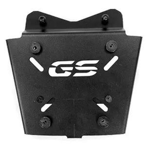 Suporte de Baú Superior Traseiro GSA850/900/1200/1250 (0144) Bráz Acessórios