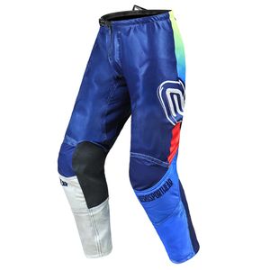 Calça ASW Vented Gradient