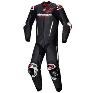 Macacão Alpinestars GP-R7 1 peça