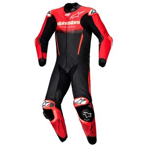 Macacão Alpinestars GP-R7 1 peça