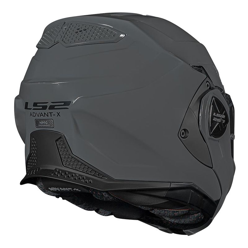 38758_1460-7.jpg