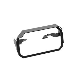 Protetor Antifurto Painel TFT F900GS F800GS ADV/Premium (0466) Bráz Acessórios