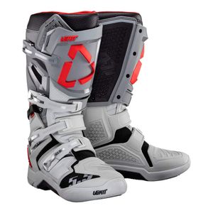Bota Leatt 5.5 Flexlock