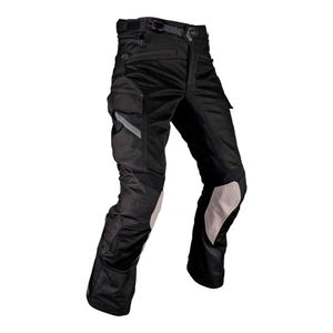 Calça Leatt Adventure Flowtour 7.5