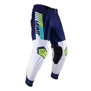 Calça Leatt Moto 4.5