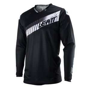 Camisa Leatt Moto 4.5 Lite