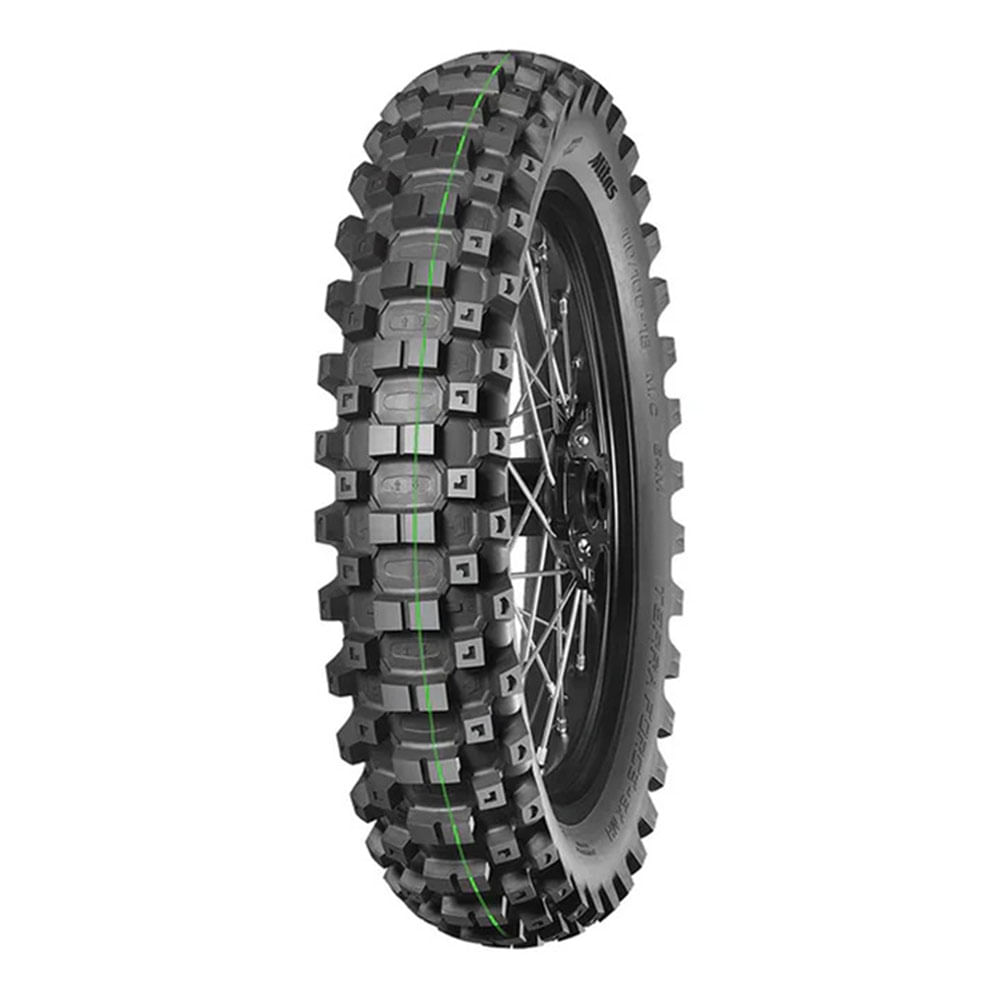 パーツ Mitas TERRA FORCE-EF 120/90-18 SUPER FIM 38544_000-1.jpg?v=