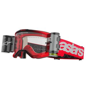 Óculos Alpinestars Vision 5 Blaze Roll-off
