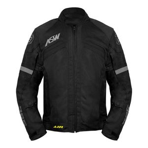 Jaqueta ASW 365 Air Feminina