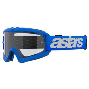 Óculos Alpinestars Vision Youth Blaze Infantil