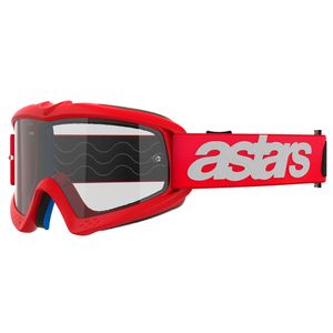 Óculos Alpinestars Vision Youth Blaze Infantil