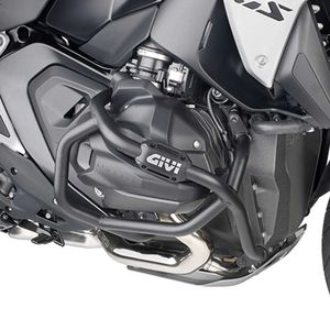 Protetor de Motor Givi BMW R 1300GS 2024 TN5143BR