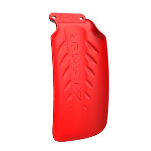 Para-Barro CRF 230F / CRF 250F / TORNADO / XRE 300 / TTR230 / KX 250F 17/20 KX 450F 16/18 Anker