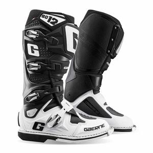 Bota Gaerne SG12
