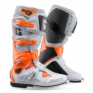 Bota Gaerne SG12