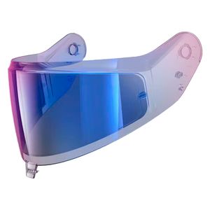 Viseira Shark Skwal I3 / D-Skwal 3 / Ridill 2