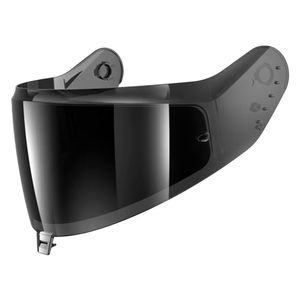 Viseira Shark Skwal I3 / D-Skwal 3 / Ridill 2