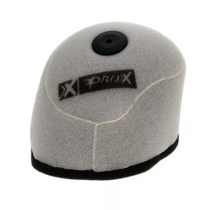 Elemento Filtro de Ar CRF 250R 14/17 + CRF 450R 13/16 ProX