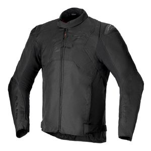 Jaqueta Alpinestars T-SP 1 V2 Impermeável