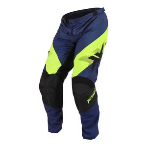 Calça Mattos Racing Pro Echoes 24