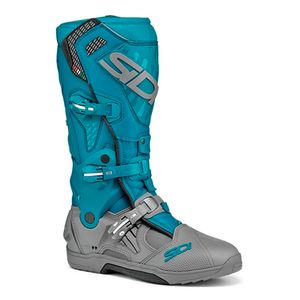 Bota Sidi MX Crossair