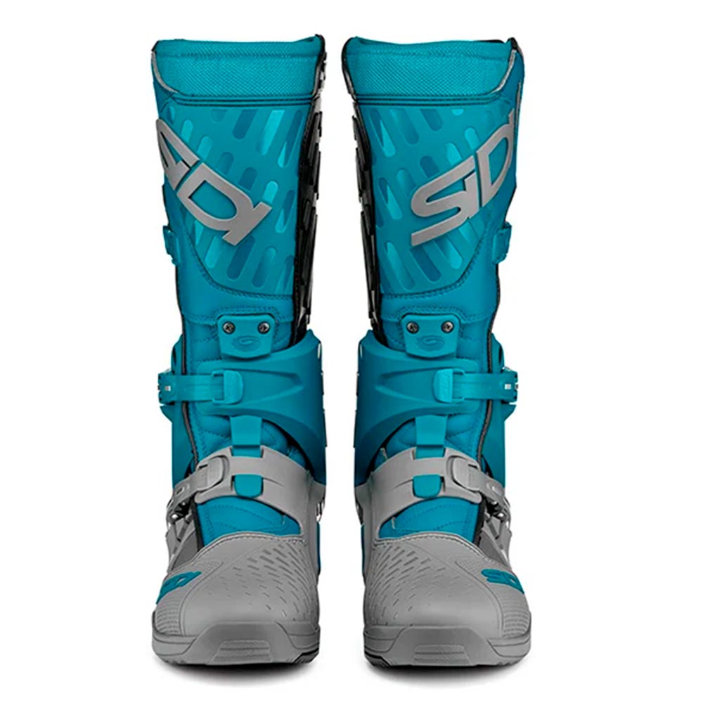 Bota Sidi MX Crossair