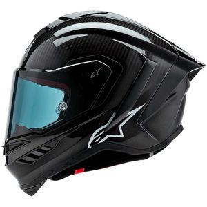 Capacete Alpinestars Supertech SR10 Solid