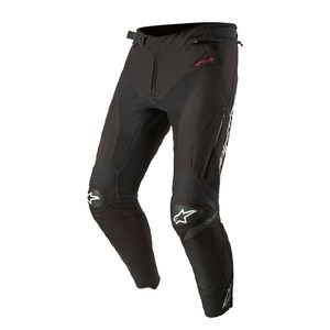 Calça Alpinestars T SPR Drystar