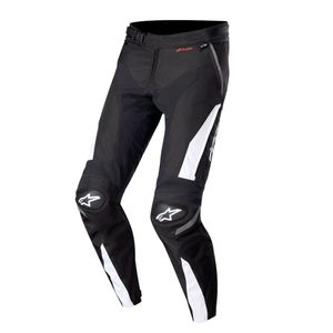 Calça Alpinestars T SPR Drystar