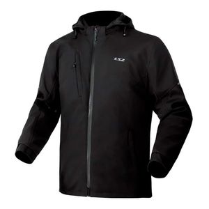 Jaqueta LS2 Bolton