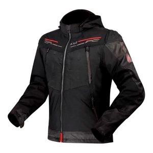 Jaqueta Ls2 Zirconium