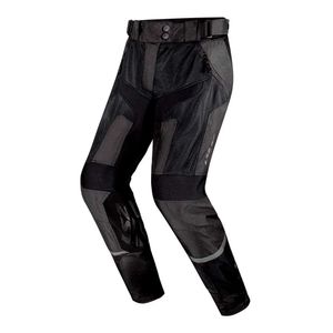 Calça LS2 Como Air