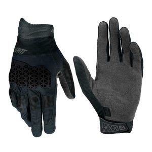 Luva Leatt 3.5 Lite