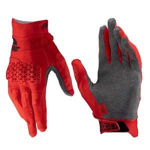 Luva Leatt 3.5 Lite