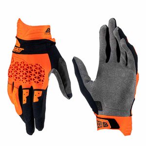 Luva Leatt 3.5 Lite