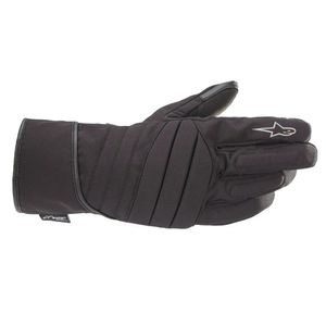 Luva Alpinestars SR 3 V2 Drystar