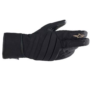 Luva Alpinestars Stella SR 3 V2 Drystar
