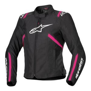 Jaqueta Alpinestars Stella T SPS V2 WP
