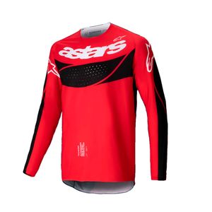 Camisa Alpinestars Techstar Dreem 25
