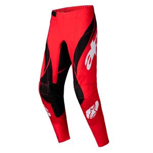 Calça Alpinestars Techstar Dreem 25