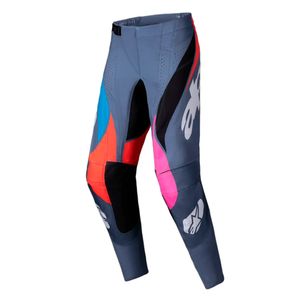 Calça Alpinestars Techstar Dreem 25