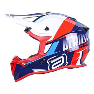 Capacete ASW R3 Evade
