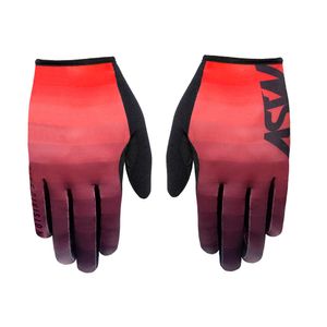 Luva Bike ASW Flex Simmer