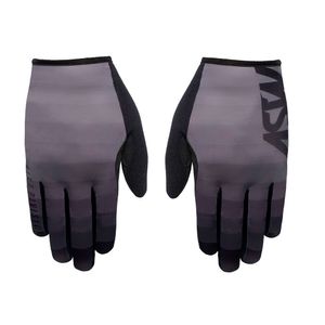 Luva Bike ASW Flex Simmer