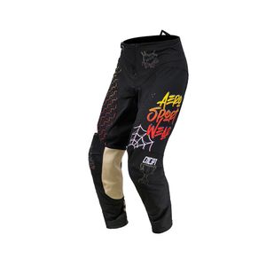 Calça ASW Concept Web SE
