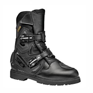 Bota Sidi Mid Adventure 2 Gore