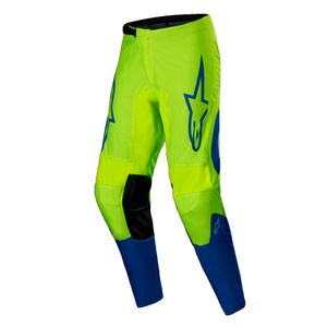 Calça Alpinestars Fluid Haul 25