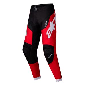 Calça Alpinestars Racer Veil 25